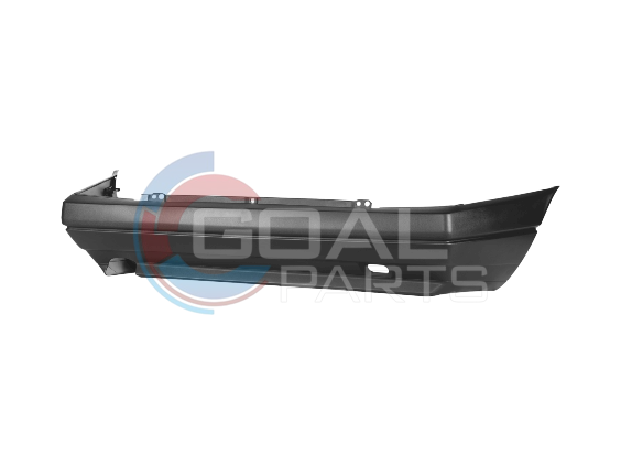 GOAL.TAM013 - TEMPRA S/SX ARKA TAMPON