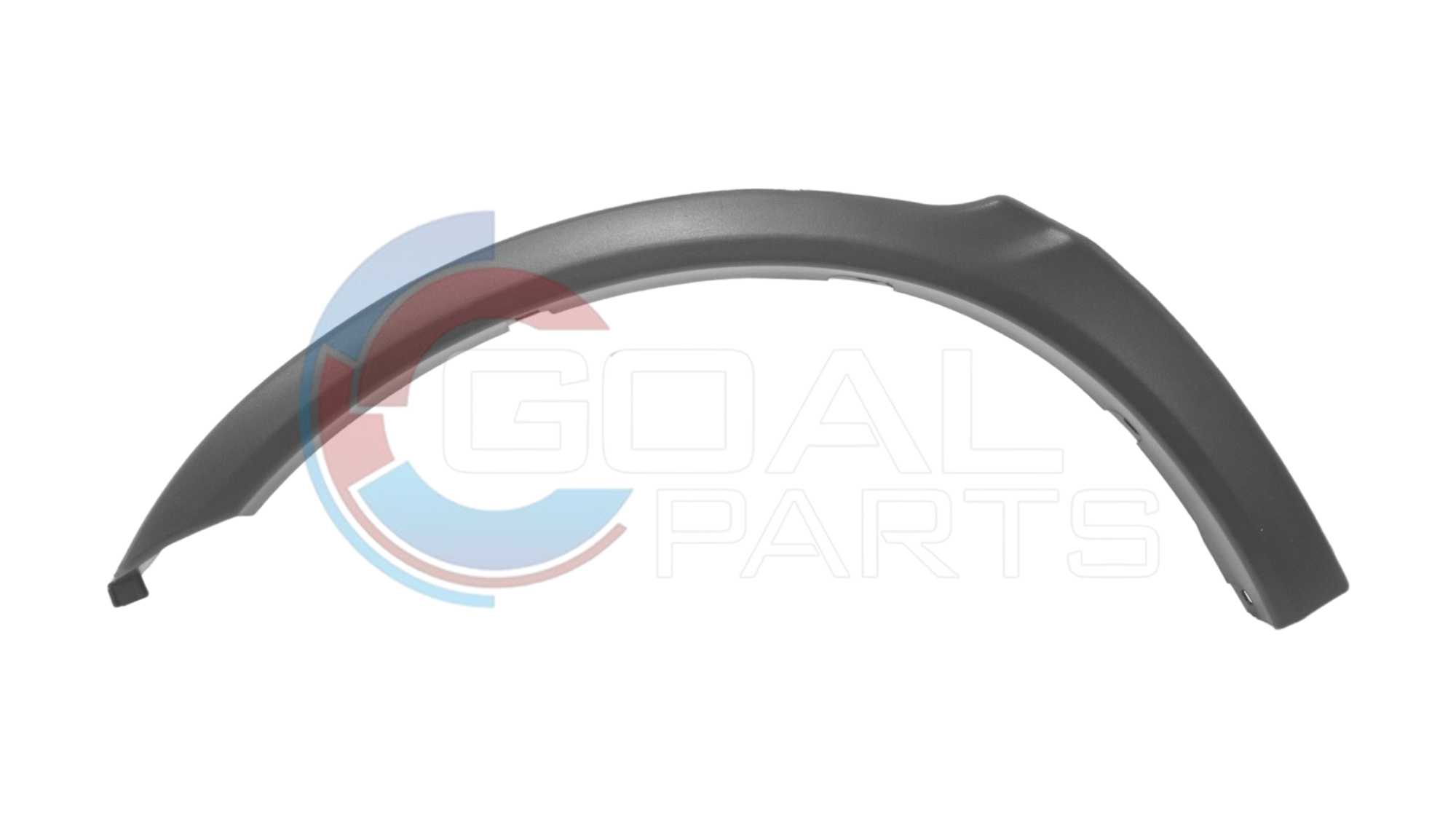 GOAL.MUH079R - UNO ÇAMURLUK AĞIZ PLASTİĞİ ÖN SAĞ
