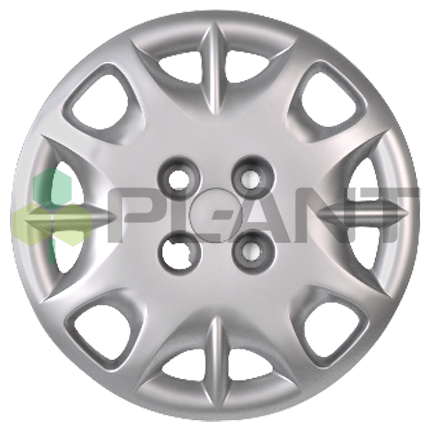 PL-ANT.1004 - ALBEA JANT KAPAĞI 14"