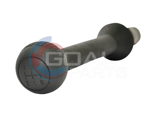 GOAL.MUH055 - ŞAHİN VİTES ÜST KOLU