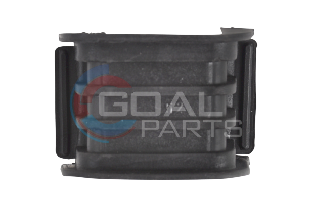 GOAL.MUH049 - 124 131 DOĞAN KARTAL ŞAHİN RADYATÖR ALT TAŞIYICI LASTİĞİ