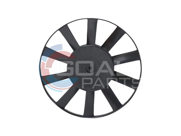GOAL.PER503 - R12 6'LI PERVANE