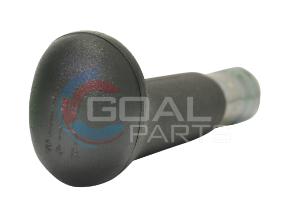 GOAL.MUH056 - SLX VİTES ÜST KOLU