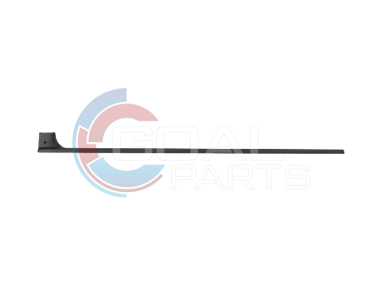 GOAL.MUH010R -  DOĞAN KARTAL ŞAHİN KAPI EŞİK ÇITASI ÖN SAĞ
