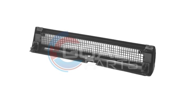 GOAL.PAN014 - TİPO PANJUR