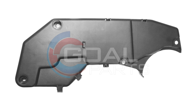 GOAL.MUH076 - SLX TEMPRA UNO TRİGER KAPAĞI ÖN DIŞ