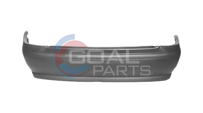 GOAL.TAM005 -  ALBEA ARKA TAMPON