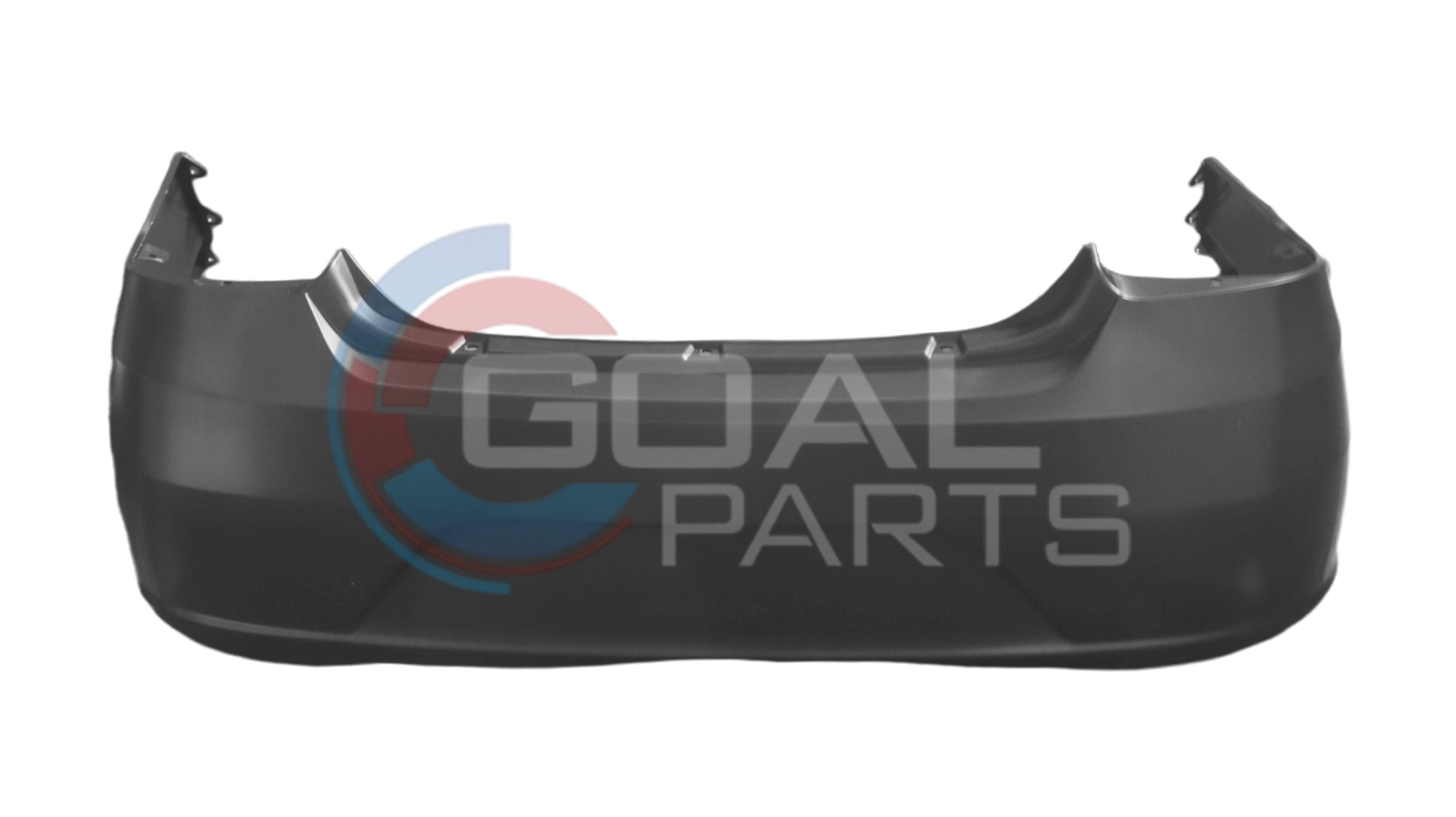 GOAL.TAM541 - CLİO 4 S.T. ARKA TAMPON FAZ 