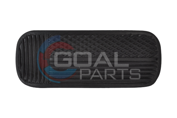 GOAL.MUH033 - DOĞAN KARTAL ŞAHİN YM GAZ PEDAL LASTİĞİ