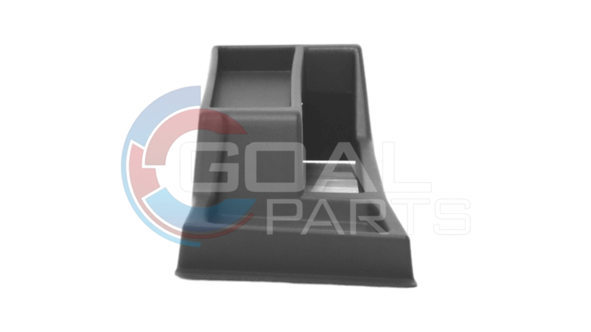 GOAL.MUH019 - 131 DOĞAN KARTAL ŞAHİN ARA KONSOL