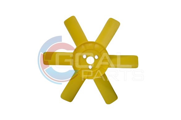 GOAL.PER004 - DOĞAN KARTAL ŞAHİN 131 6 Lİ PERVANE 1. KALİTE