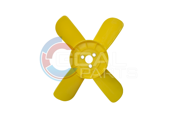 GOAL.PER005 - DOĞAN KARTAL ŞAHİN 131 4 LÜ PERVANE 1. KALİTE