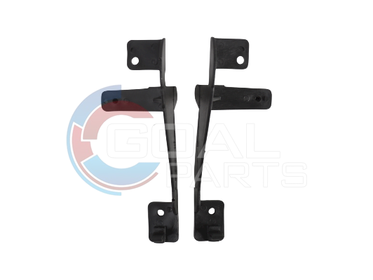 GOAL.PAN018 - SLX DAKA PANJUR BAĞLAMA APARATI R+L TK
